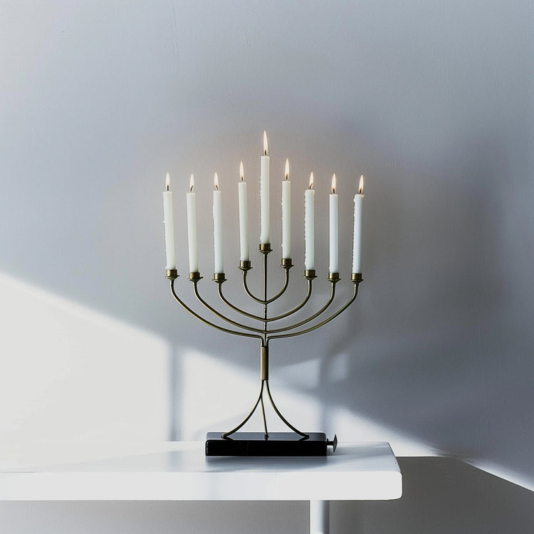 Devotional and Religious Items