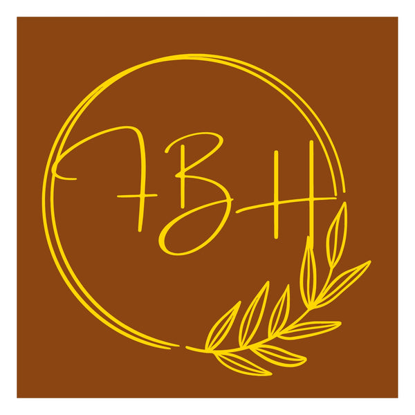 Faith Blessed Hub (FBH)